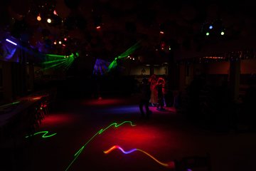 Bild 144 - Latuff 2015 Jugendtag